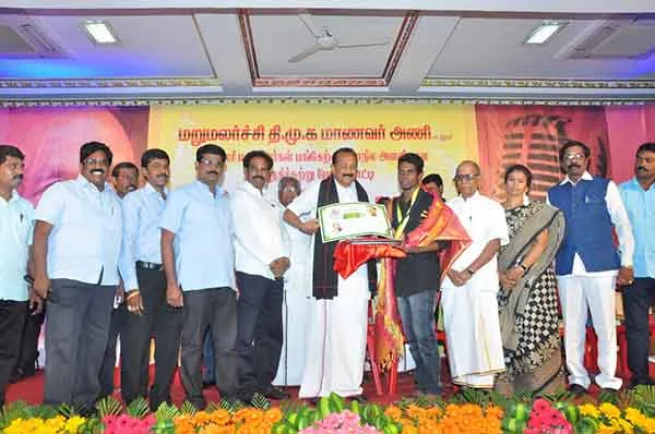mdmk